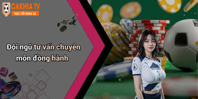 Cà Khịa: Sân Chơi Cá Cược Thể Thao, Casino, Tài Xỉu Uy Tín Và Đẳng Cấp 69 Đội ngũ tư vấn chuyên môn đồng hành