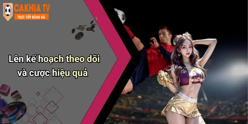 Lịch Thi Đấu: Tin Nhanh Thể Thao, Phân Tích Cực Chất Từ Cà Khịa 29 Lên kế hoạch theo dõi và cược hiệu quả