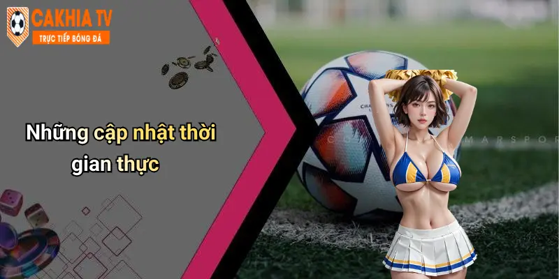 Lịch Thi Đấu: Tin Nhanh Thể Thao, Phân Tích Cực Chất Từ Cà Khịa 32 Những cập nhật thời gian thực