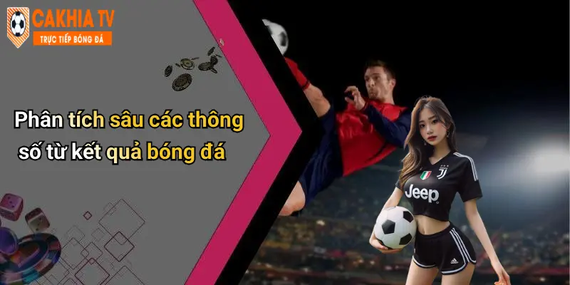 Kết Quả Bóng Đá: Toàn Cảnh, Phân Tích, Nhận Định Và Sức Hút Từ Cà Khịa 33 Phân tích sâu các thông số từ kết quả bóng đá