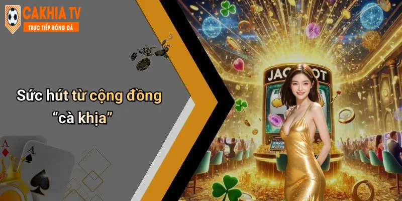 Highlight: Những Khoảnh Khắc Đỉnh Cao Tại Diễn Đàn Cà Khịa 1 Sức hút từ cộng đồng “cà khịa”