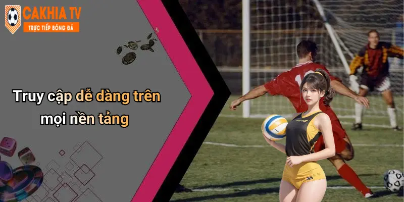 Cà Khịa: Sân Chơi Cá Cược Thể Thao, Casino, Tài Xỉu Uy Tín Và Đẳng Cấp 70 Truy cập dễ dàng trên mọi nền tảng