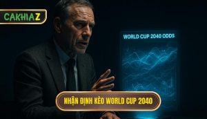 thumb - Nhận định kèo world cup 2040