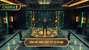 Chiến Thuật Pep Guardiola: Từ Gã Mộng Mơ Đến Kẻ Thống Trị Định Nghĩa Lại Bóng Đá
