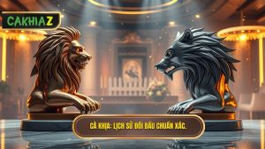 Lịch sử đối đầu 2 đội: Ý nghĩa và cách phân tích chuyên sâu cho bet thủ