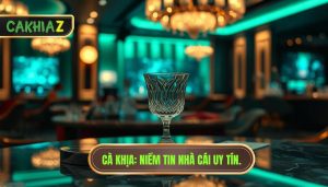 Tỷ lệ đưa ra không cao nhưng đủ thấy niềm tin nhà cái là gì?
